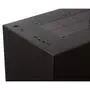 Компьютер Vinga Hawk A2203 (I3M16G1650.A2203) - 3