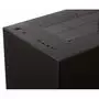 Компьютер Vinga Hawk A2215 (I3M32G1650.A2215) - 3