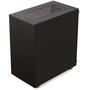 Компьютер Vinga Hawk A2218 (I3M32G1650W.A2218) - 2
