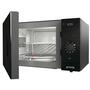 Микроволновая печь Gorenje MO 235 SYB (MO235SYB) - 3