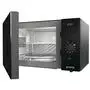 Микроволновая печь Gorenje MO 235 SYB (MO235SYB) - 3