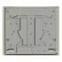 Варочная поверхность Gorenje G642CLI - 6