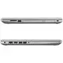 Ноутбук HP 250 G7 (255B9ES) - 3
