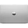Ноутбук HP 250 G7 (255B9ES) - 5