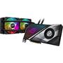 Видеокарта ASUS Radeon RX 6800 XT 16Gb ROG STRIX LC OC GAMING (ROG-STRIX-LC-RX6800XT-O16G-GAMING) - 1