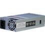 Блок питания Argus 250W IPC FLEX-ATX FA-250 82+ (88882160) - 1