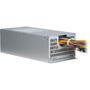 Блок питания ASPower 500W U2A-B20500-S (88887227) - 1