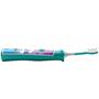 Электрическая зубная щетка Philips HX6322/04 - 3