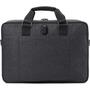 Сумка для ноутбука HP 15.6" Executive Top Load (6KD06AA) - 1