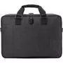 Сумка для ноутбука HP 15.6" Executive Top Load (6KD06AA) - 1