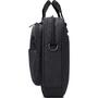 Сумка для ноутбука HP 15.6" Executive Top Load (6KD06AA) - 2