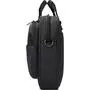 Сумка для ноутбука HP 15.6" Executive Top Load (6KD06AA) - 2