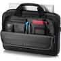Сумка для ноутбука HP 15.6" Executive Top Load (6KD06AA) - 3