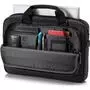 Сумка для ноутбука HP 15.6" Executive Top Load (6KD06AA) - 3