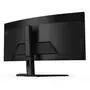 Монитор GIGABYTE G34WQC Gaming Monitor - 3