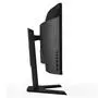 Монитор GIGABYTE G34WQC Gaming Monitor - 4