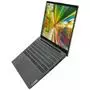 Ноутбук Lenovo IdeaPad 5 15IIL05 (81YK00R0RA) - 4