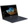 Ноутбук ASUS X571GT-BQ009 (90NB0NL1-M13820) - 1