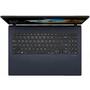 Ноутбук ASUS X571GT-BQ009 (90NB0NL1-M13820) - 3