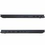 Ноутбук ASUS X571GT-BQ009 (90NB0NL1-M13820) - 4