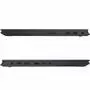 Ноутбук ASUS X571GT-BQ009 (90NB0NL1-M13820) - 4