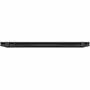 Ноутбук ASUS X571GT-BQ009 (90NB0NL1-M13820) - 5