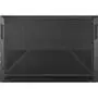 Ноутбук ASUS X571GT-BQ009 (90NB0NL1-M13820) - 6