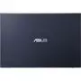 Ноутбук ASUS X571GT-BQ009 (90NB0NL1-M13820) - 7