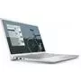 Ноутбук Dell Inspiron 5401 (5401Fi58S3MX330-WPS) - 1