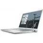 Ноутбук Dell Inspiron 5401 (5401Fi58S3MX330-WPS) - 2