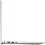 Ноутбук Dell Inspiron 5401 (5401Fi58S3MX330-WPS) - 4