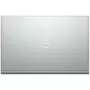 Ноутбук Dell Inspiron 5401 (5401Fi58S3MX330-WPS) - 7