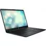 Ноутбук HP 15-dw1095ur (2F3K8EA) - 1