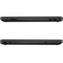 Ноутбук HP 15-dw1095ur (2F3K8EA) - 3