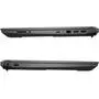 Ноутбук HP Pavilion 15 Gaming (1A8M4EA) - 3
