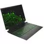 Ноутбук HP Pavilion 16 Gaming (28Z78EA) - 1