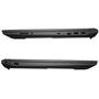 Ноутбук HP Pavilion 16 Gaming (28Z78EA) - 3