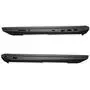 Ноутбук HP Pavilion 16 Gaming (28Z78EA) - 3
