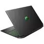Ноутбук HP Pavilion 16 Gaming (28Z78EA) - 4