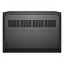 Ноутбук HP Pavilion 16 Gaming (28Z78EA) - 5