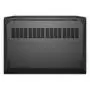 Ноутбук HP Pavilion 16 Gaming (28Z78EA) - 5