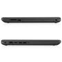 Ноутбук HP 250 G7 (14Z55EA) - 3