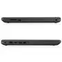Ноутбук HP 250 G7 (14Z55EA) - 3