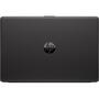 Ноутбук HP 250 G7 (14Z55EA) - 5