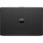 Ноутбук HP 250 G7 (14Z55EA) - 5