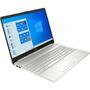 Ноутбук HP 15s-eq1039ur (1E6U2EA) - 2