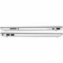 Ноутбук HP 15s-eq1039ur (1E6U2EA) - 3