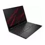 Ноутбук HP OMEN 15-ek0004ur (104L1EA) - 1