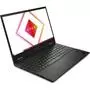 Ноутбук HP OMEN 15-ek0020ur (232G1EA) - 1