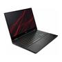 Ноутбук HP OMEN 15-ek0023ur (232B2EA) - 1